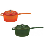 uae/images/productimages/hotel-concepts/saucepan/lava-sauce-pan-integral-w-metal-handle-lv-y-sos-16-k2-o-16-cm.webp