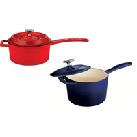 uae/images/productimages/hotel-concepts/saucepan/lava-sauce-pan-integral-w-metal-handle-lv-y-sos-16-k2-r-16-cm.webp