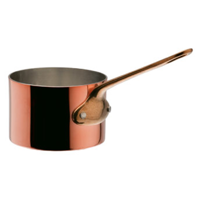 uae/images/productimages/hotel-concepts/saucepan/piazza-copper-small-saucpan-700700-7-5-cm.webp