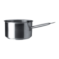 uae/images/productimages/hotel-concepts/saucepan/piazza-deep-saucepan-094516-16-x-11-cm.webp