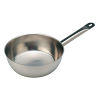 uae/images/productimages/hotel-concepts/saute-pan/piazza-curved-saute-pan-091018-18-cm.webp