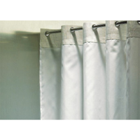 uae/images/productimages/hotel-concepts/shower-curtain/bed-and-bath-linen-shower-curtains-180-x-180-cm.webp