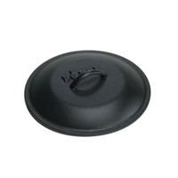 uae/images/productimages/hotel-concepts/skillet-lid/lodge-logic-iron-cover-l8ic3-10-25-in-1.webp