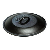 uae/images/productimages/hotel-concepts/skillet-lid/lodge-logic-iron-cover-l8ic3-10-25-in-2.webp