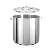 uae/images/productimages/hotel-concepts/stock-pot/kapp-stock-pot-with-lid-30141616-16-cm-16-cm.webp