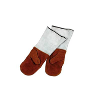 uae/images/productimages/hotel-concepts/thermal-glove/aps-baking-gloves-45cm-88090.webp