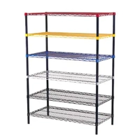 uae/images/productimages/hotel-concepts/wire-shelving/kapp-wire-shelving-n1414-355-x-355-mm.webp