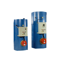 uae/images/productimages/hotline-trading-llc/electric-water-heater/high-capacity-electric-water-heater-hwe.webp