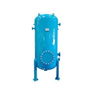 uae/images/productimages/hotline-trading-llc/expansion-storage-tank/compressed-type-expansion-tanks-20-bar.webp