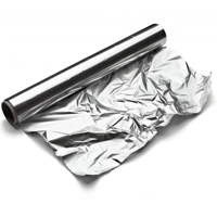 uae/images/productimages/hotpack-packaging-industries-llc/aluminium-foil/aluminum-foil.webp