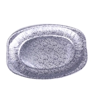 uae/images/productimages/hotpack-packaging-industries-llc/aluminium-food-platter/oval-platter-22.webp