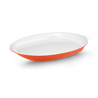 uae/images/productimages/hotpack-packaging-industries-llc/aluminium-food-platter/round-oval-platter-14.webp