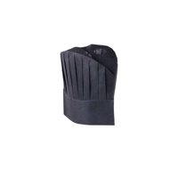 uae/images/productimages/hotpack-packaging-industries-llc/chef-hat/black-non-woven-chef-hat.webp