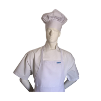 uae/images/productimages/hotpack-packaging-industries-llc/chef-hat/chef-hat-large.webp