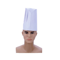 uae/images/productimages/hotpack-packaging-industries-llc/chef-hat/chef-hat-medium.webp