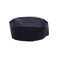 uae/images/productimages/hotpack-packaging-industries-llc/chef-hat/chef-hat-small.webp