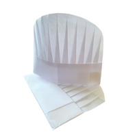 uae/images/productimages/hotpack-packaging-industries-llc/chef-hat/non-woven-chef-hat-white.webp