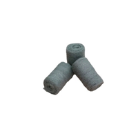 uae/images/productimages/hotpack-packaging-industries-llc/cleaning-steel-wool/steel-wool-roll.webp