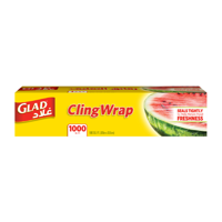 uae/images/productimages/hotpack-packaging-industries-llc/cling-film/cling-film-1000-sqft.webp