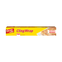 uae/images/productimages/hotpack-packaging-industries-llc/cling-film/cling-film-1500-sqft.webp