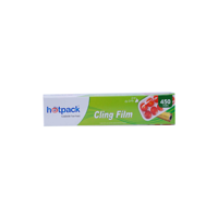 uae/images/productimages/hotpack-packaging-industries-llc/cling-film/cling-film-450-mm.webp