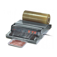 uae/images/productimages/hotpack-packaging-industries-llc/cling-film/cling-film-wrapping-machine.webp