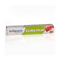 uae/images/productimages/hotpack-packaging-industries-llc/cling-film/food-wrap-100-sq-ft.webp