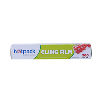 uae/images/productimages/hotpack-packaging-industries-llc/cling-film/food-wrap-300-sq-ft.webp