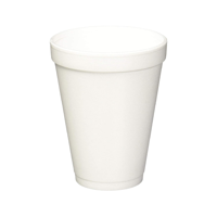 uae/images/productimages/hotpack-packaging-industries-llc/disposable-foam-cup/foam-cup-12-oz.webp