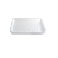 uae/images/productimages/hotpack-packaging-industries-llc/disposable-foam-tray/foam-tray-s0.webp