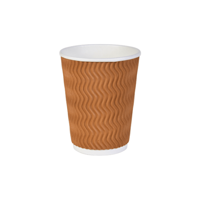 uae/images/productimages/hotpack-packaging-industries-llc/disposable-paper-cup/zig-zag-ripple-cup-8-oz.webp