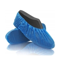 uae/images/productimages/hotpack-packaging-industries-llc/disposable-shoe-cover/shoe-cover-blue.webp