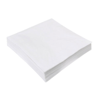 uae/images/productimages/hotpack-packaging-industries-llc/facial-tissue-paper/napkin-1-ply-napkin-3030.webp