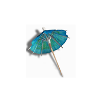 uae/images/productimages/hotpack-packaging-industries-llc/food-pick/cocktail-umbrella.webp