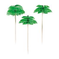 uae/images/productimages/hotpack-packaging-industries-llc/food-pick/wooden-palm-tree-picks.webp