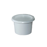 uae/images/productimages/hotpack-packaging-industries-llc/food-storage-bowl/bowl-100-cc-lid.webp