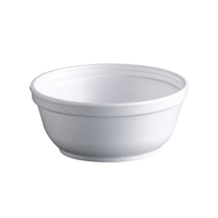 uae/images/productimages/hotpack-packaging-industries-llc/food-storage-bowl/foam-bowl-8-oz-deep.webp