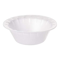 uae/images/productimages/hotpack-packaging-industries-llc/food-storage-bowl/foam-bowl-8-oz.webp