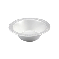 uae/images/productimages/hotpack-packaging-industries-llc/food-storage-bowl/foam-bowl.webp