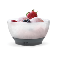 uae/images/productimages/hotpack-packaging-industries-llc/food-storage-bowl/ice-cream-bowl-large.webp