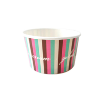 uae/images/productimages/hotpack-packaging-industries-llc/food-storage-bowl/paper-ice-cream-bowl.webp