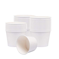 uae/images/productimages/hotpack-packaging-industries-llc/food-storage-bowl/paper-soup-bowl.webp