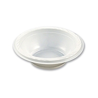 uae/images/productimages/hotpack-packaging-industries-llc/food-storage-bowl/plastic-bowl-10cm-(8oz).webp