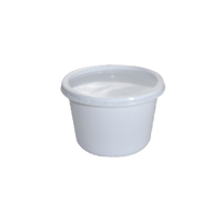 uae/images/productimages/hotpack-packaging-industries-llc/food-storage-bowl/ps-bowl-500-cc.webp