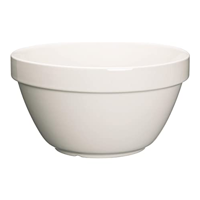 uae/images/productimages/hotpack-packaging-industries-llc/food-storage-bowl/pudding-bowl.webp