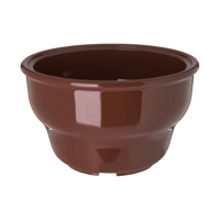 uae/images/productimages/hotpack-packaging-industries-llc/food-storage-bowl/ramekin-bowl-deep.webp