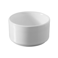 uae/images/productimages/hotpack-packaging-industries-llc/food-storage-bowl/ramekin-bowl-shallow.webp