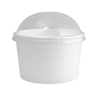 uae/images/productimages/hotpack-packaging-industries-llc/food-storage-box-lid/4-oz-flat-dome-lid.webp