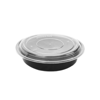 uae/images/productimages/hotpack-packaging-industries-llc/food-storage-box-lid/black-base-cont-14-lid.webp