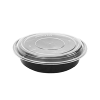 uae/images/productimages/hotpack-packaging-industries-llc/food-storage-box-lid/black-base-cont-8-lid.webp